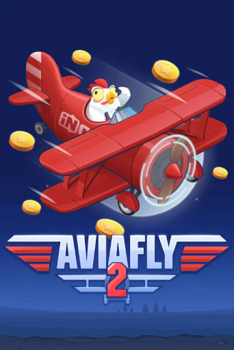 AviaFly 2
