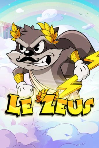 Le Zeus